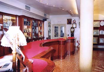 Senza titolo-19