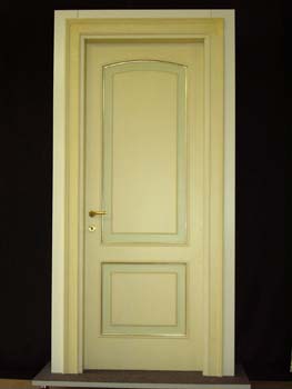 porte 002